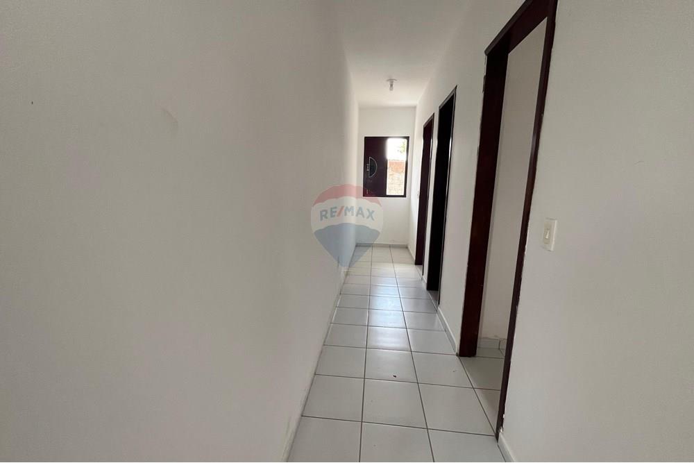 Casa - Venda - Parnamirim , Rio Grande do Norte - WhatsApp Image 2025-08-26 at 14.48.30.jpeg - 720811040-30