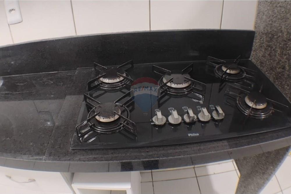 Apartamento - Venda - Parnamirim , Rio Grande do Norte - WhatsApp Image 2025-09-23 at 08.49.11 (7).jpeg - 720731020-163