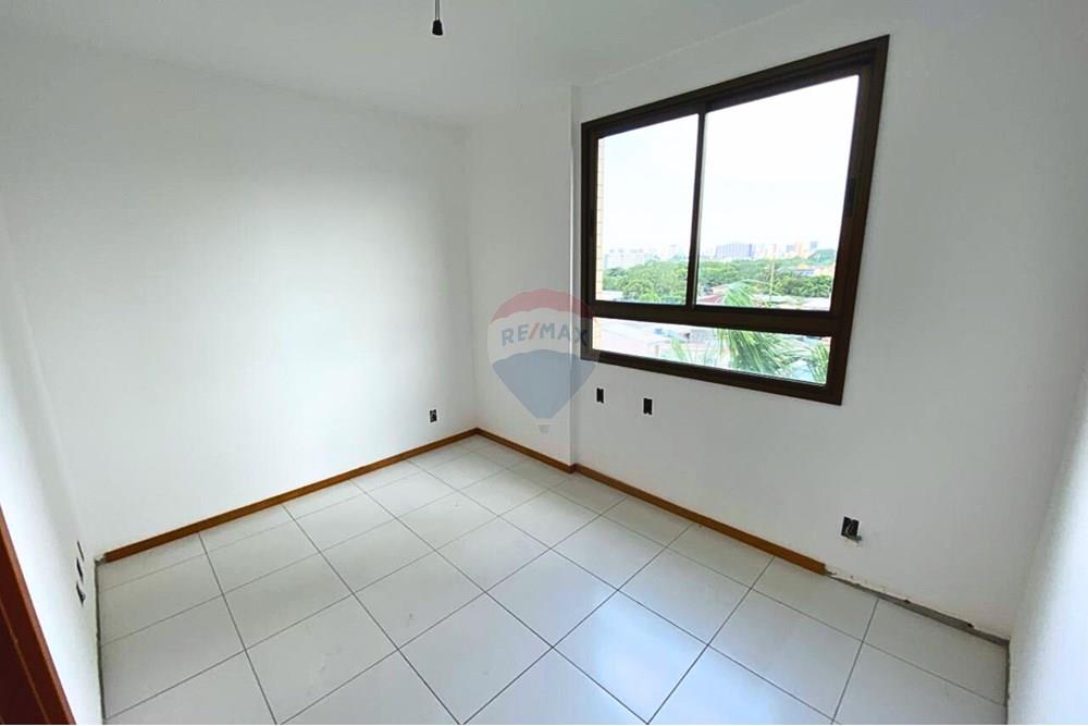 Apartamento - Venda - Manaus , Amazonas - 14.jpg - 720661014-278