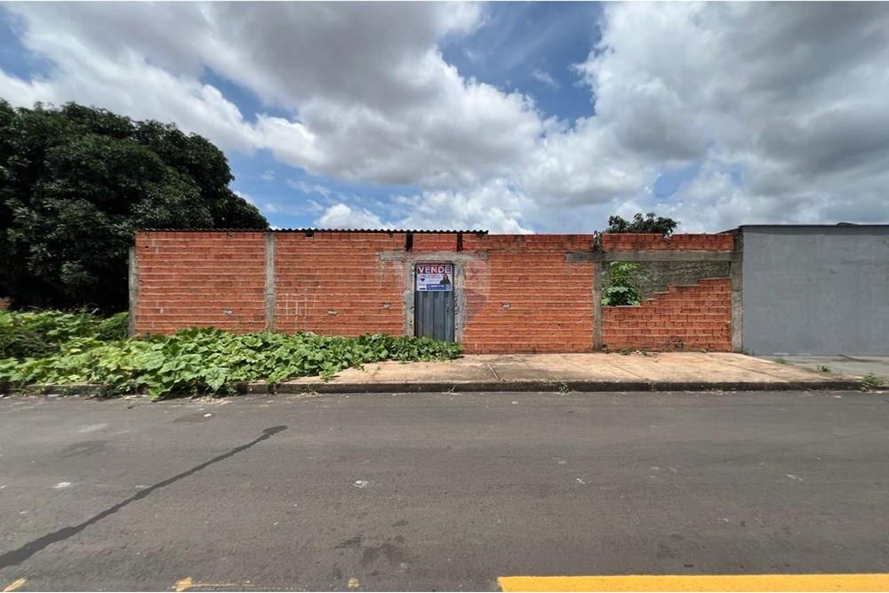 Terreno - Venda - Araguaína , Tocantins - WhatsApp Image 2025-06-03 at 12.01.15 (13).jpeg - 720991038-11