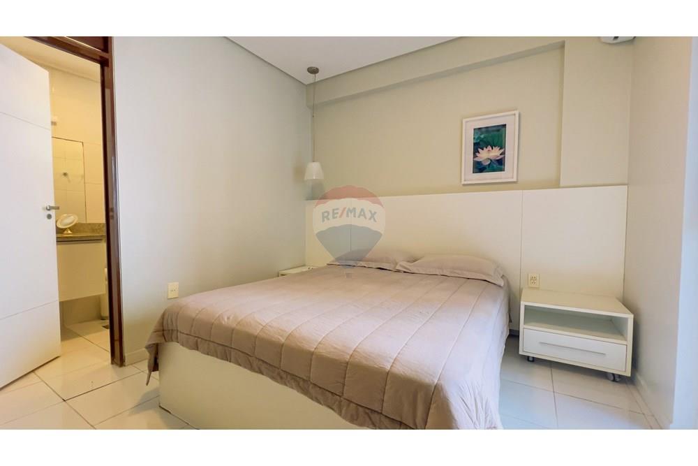 Apartamento - Venda - Cabedelo , Paraíba - IMG_9535.jpg - 722011080-161