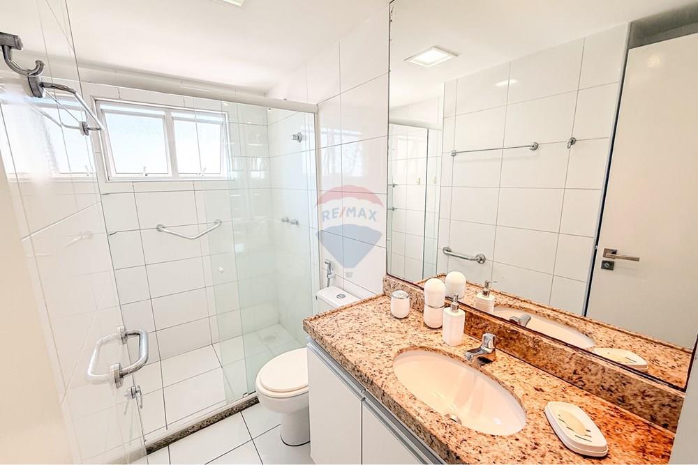 Apartamento - Venda - Fortaleza , Ceará - PAX-3412.jpg - 721621013-266