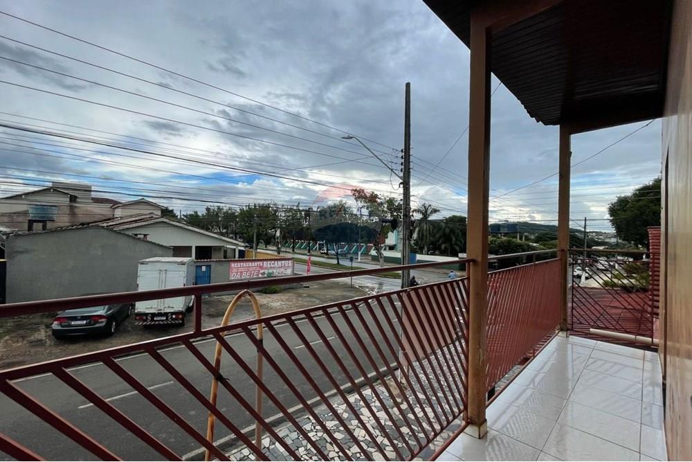 Ponto Comercial/ Loja - Alugar - Cacoal , Rondônia - 34.jpg - 722311002-6