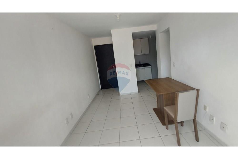 Apartamento - Venda - Natal , Rio Grande do Norte - WhatsApp Image 2025-01-04 at 10.06.34.jpeg - 720891155-303