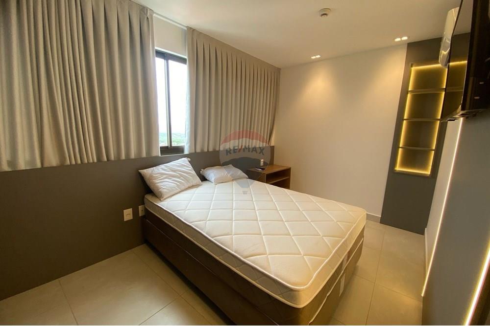 Apartamento - Alugar - Campina Grande , Paraíba - WhatsApp Image 2025-02-17 at 13.31.02 (1).jpeg - 720881007-150