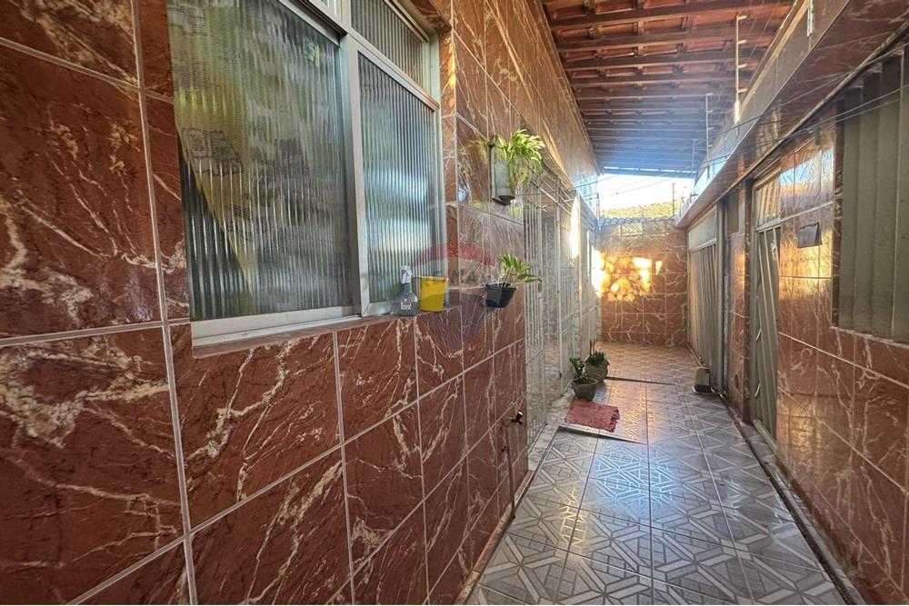 Casa - Venda - Pedras de Fogo , Paraíba - WhatsApp Image 2025-04-28 at 08.35.08 (1).jpeg - 720431071-3