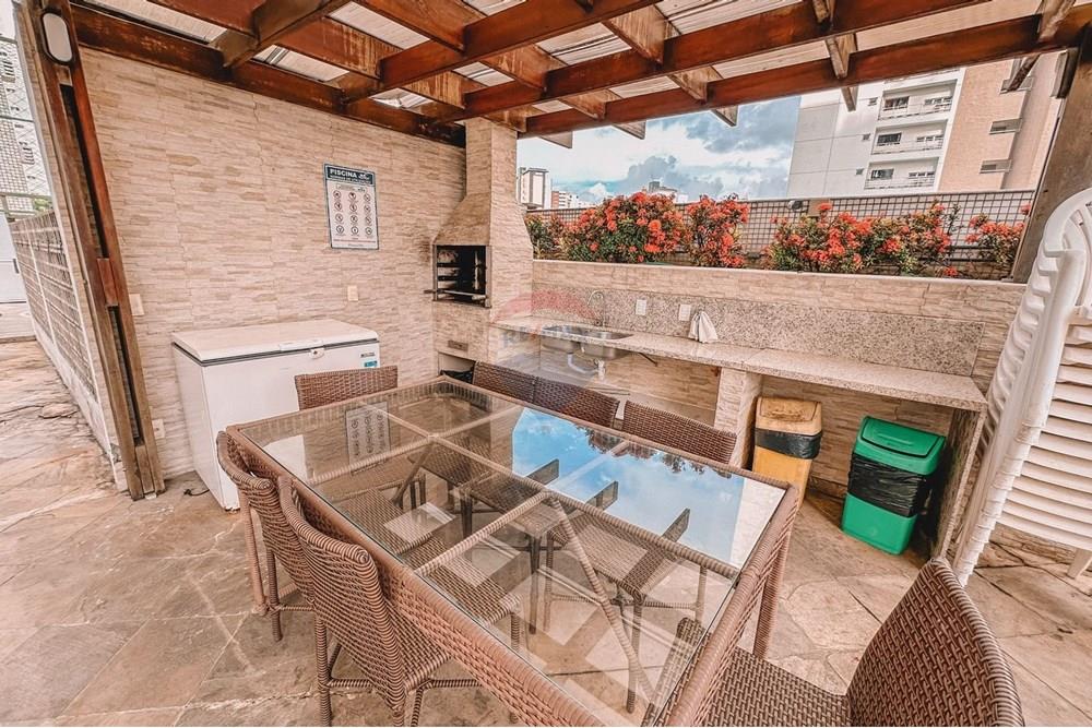 Apart Hotel/ Flat - Venda - Natal , Rio Grande do Norte - WhatsApp Image 2025-03-28 at 10.31.42 (2).jpeg - 720891124-10