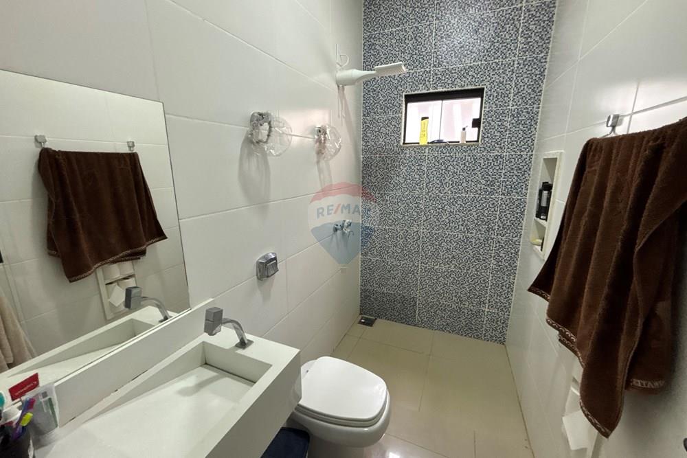 Casa - Venda - Barra do Garças , Mato Grosso - IMG_5018.JPG.jpeg - 722221014-40