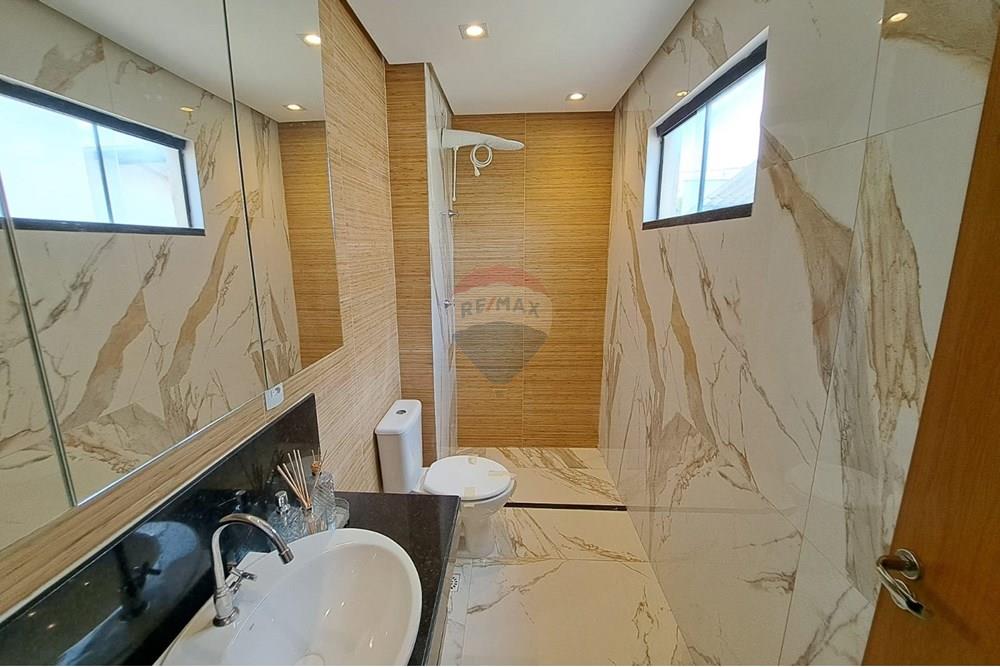 Duplex - Venda - Extremoz , Rio Grande do Norte - BRISA 14.jpeg - 720621006-73