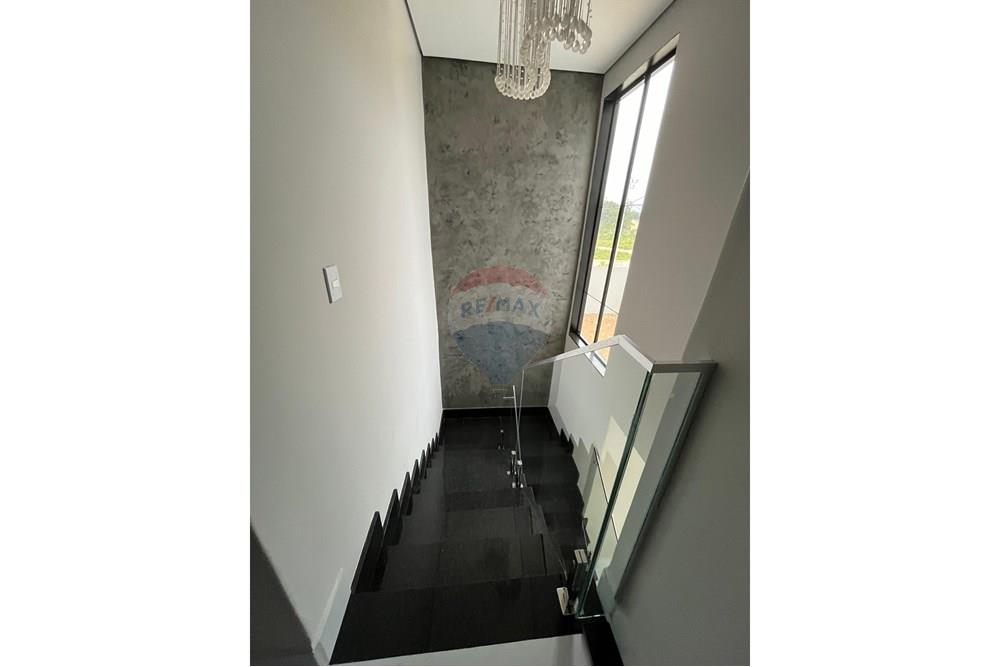 Casa - Alugar - Cuiabá , Mato Grosso - 5353be15-fb85-4649-a972-dd9819554c61.jpeg - 720911036-85