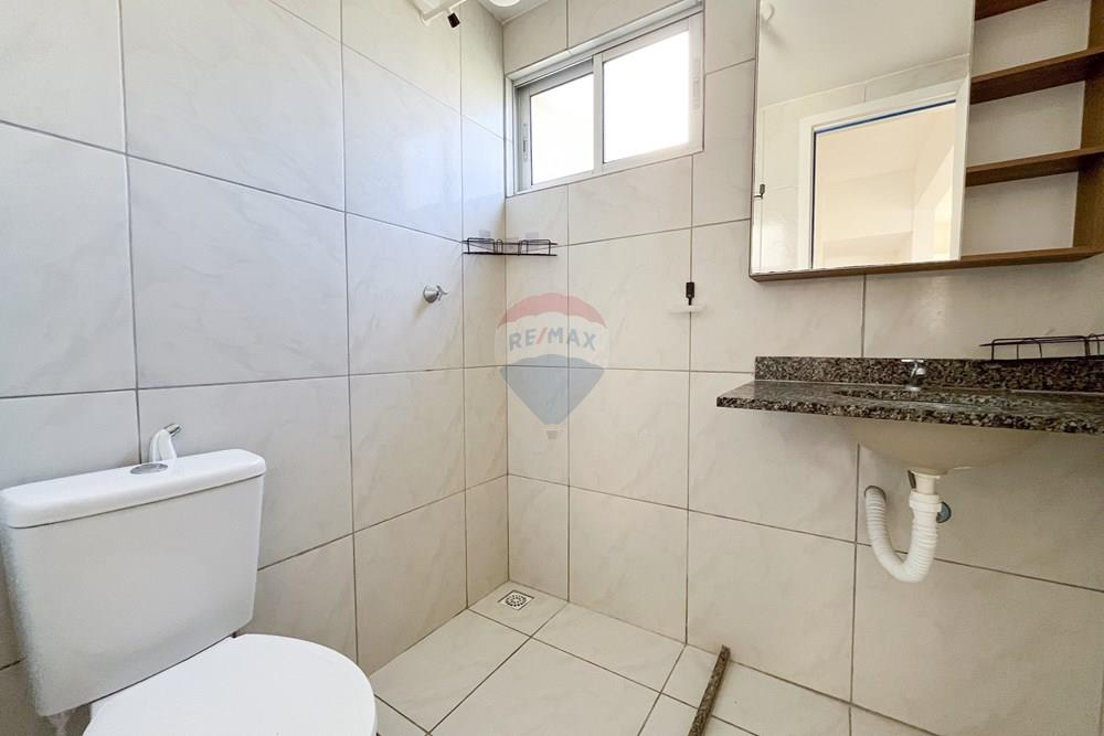 Duplex - Alugar - Parnamirim , Rio Grande do Norte - IMG_9681.HEIC.jpg - 720811026-51