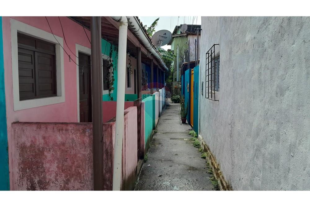 Chalé - Venda - Tibau do Sul , Rio Grande do Norte - WhatsApp Image 2025-07-29 at 10.48.12 (2).jpeg - 720621066-76