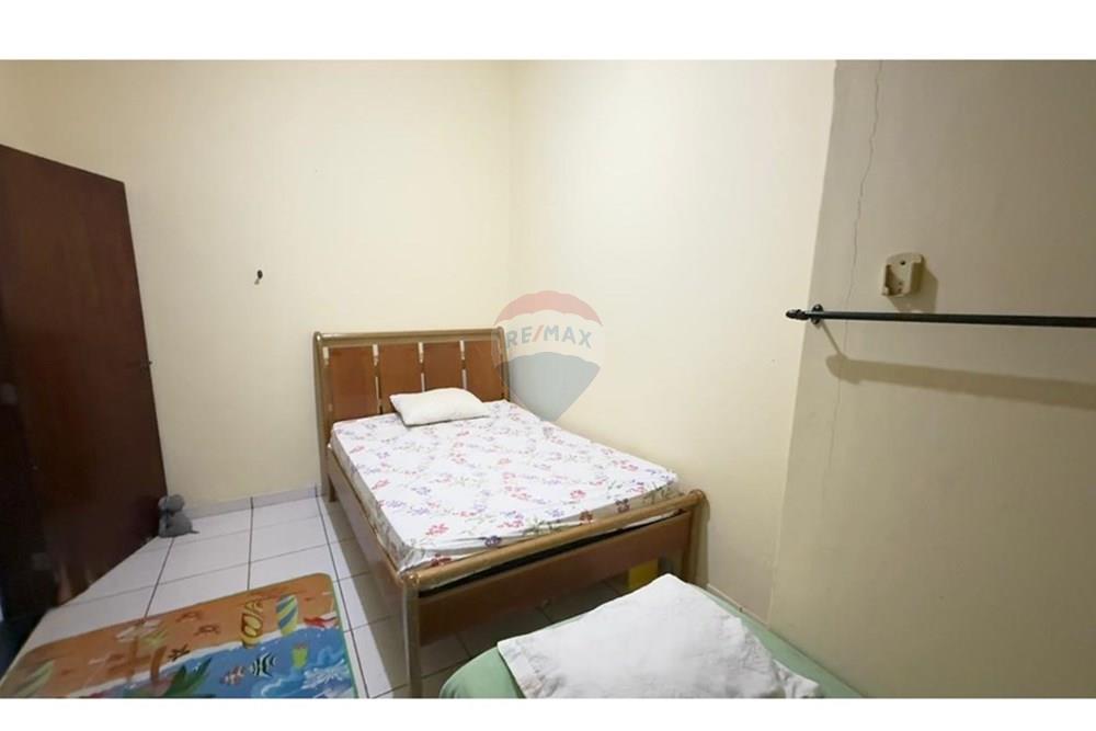 Casa - Venda - Barra do Garças , Mato Grosso - 55314f36-401a-4934-8590-4b3f235c94f5.jpeg - 722221014-33