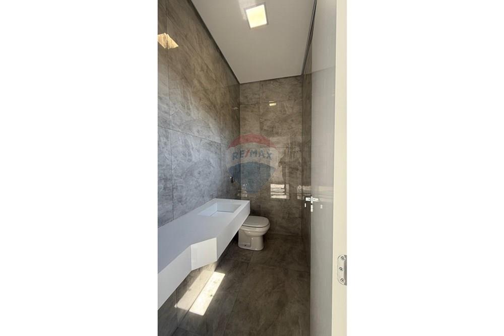 Sobrado - Venda - Rondonópolis , Mato Grosso - IMG-20250826-WA1137.jpg - 720851027-106