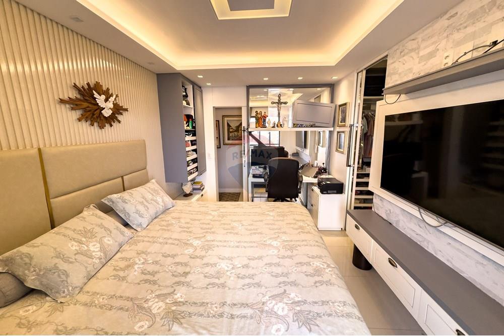 Apartamento - Venda - Fortaleza , Ceará - REMAX-5356.jpg - 721621127-18