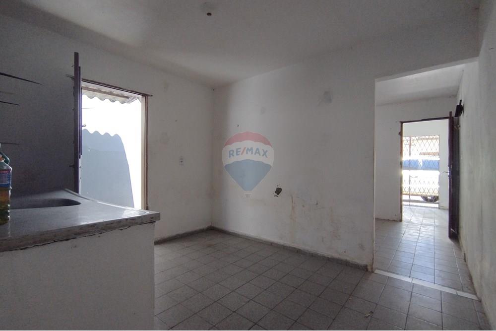 Casa - Venda - Natal , Rio Grande do Norte - e73848ce-e897-41b4-9062-f01654fcada1.jpg - 720621026-178