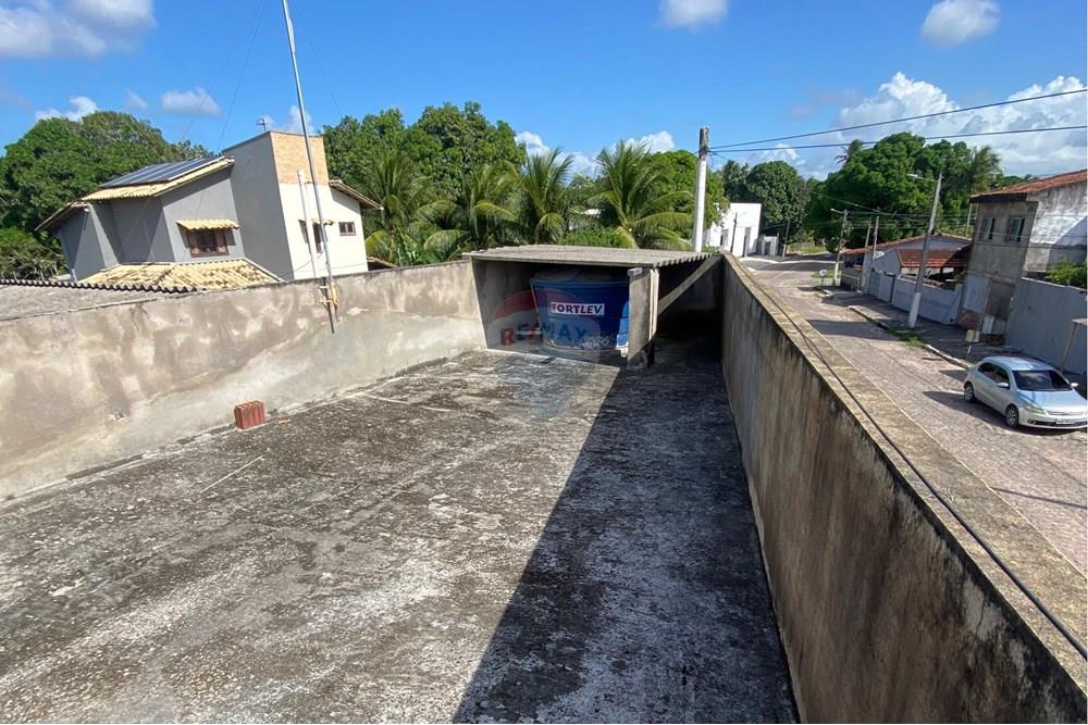 Casa - Venda - Parnamirim , Rio Grande do Norte - IMG-20250623-WA0049A.jpg - 720811015-77