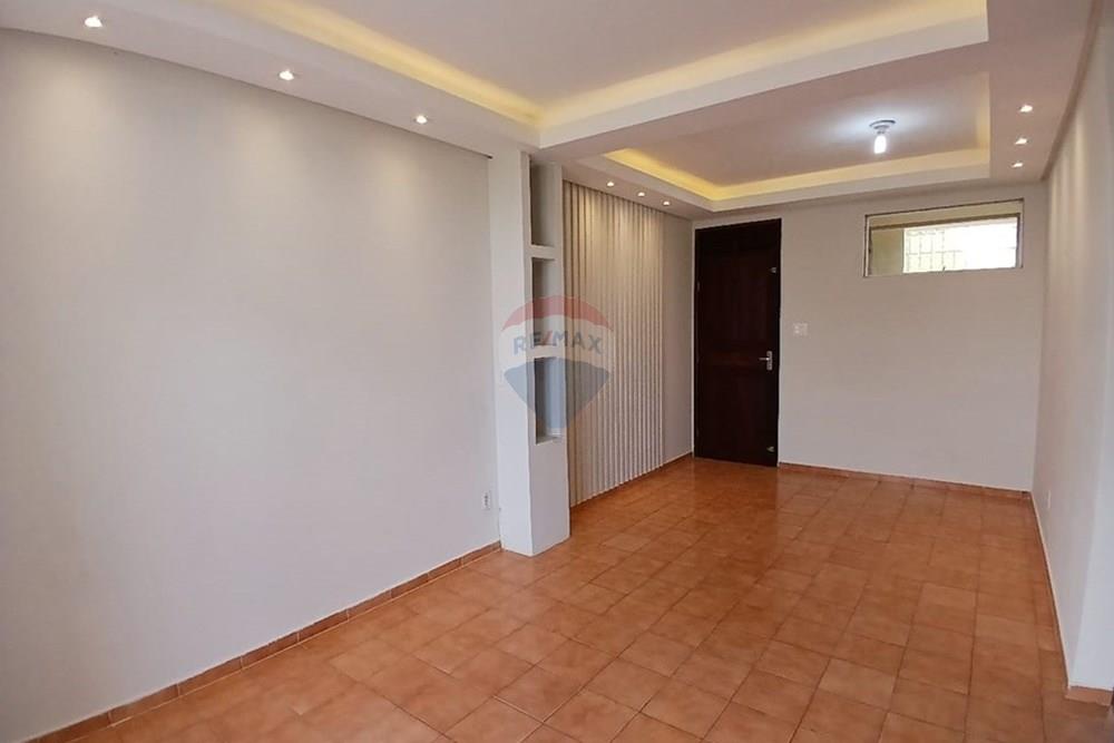 Apartamento - Venda - Campina Grande , Paraíba - WhatsApp Image 2025-09-29 at 10.50.42 (1).jpeg - 720881008-141