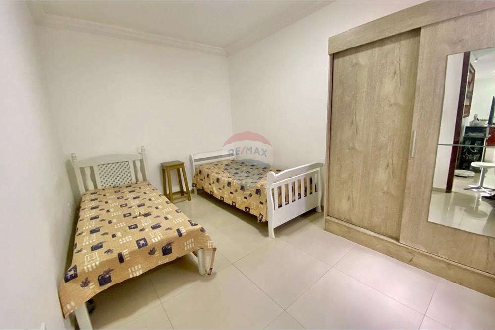 Casa - Venda - Campina Grande , Paraíba - 0e031230-a36a-4818-97e0-f45d113c3463.jpg - 720881008-124