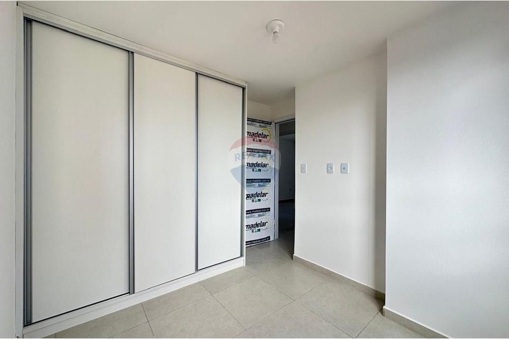 Apartamento - Alugar - João Pessoa , Paraíba - WhatsApp Image 2025-12-09 at 20.51.10 (17).jpeg - 722001095-71