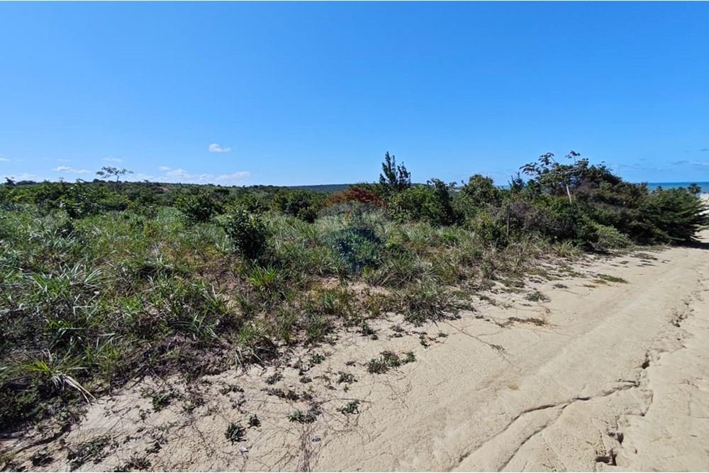 Terreno - Venda - Pitimbu , Paraíba - WhatsApp Image 2025-08-28 at 18.48.53.jpeg - 720871009-185