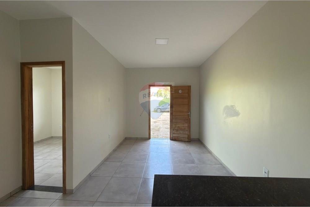 Casa - Alugar - Paragominas , Pará - 83571a62-d634-4918-8cf8-94da11cba351.jpeg - 721851017-68