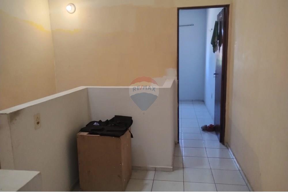 Casa - Venda - Fortaleza , Ceará - WhatsApp Image 2025-11-13 at 3.29.52 PM.jpeg - 722031018-80