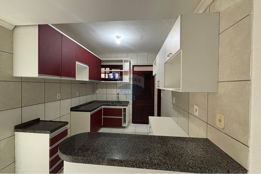 Sobrado - Venda - Fortaleza , Ceará - IMG_1930.JPG - 720321002-82