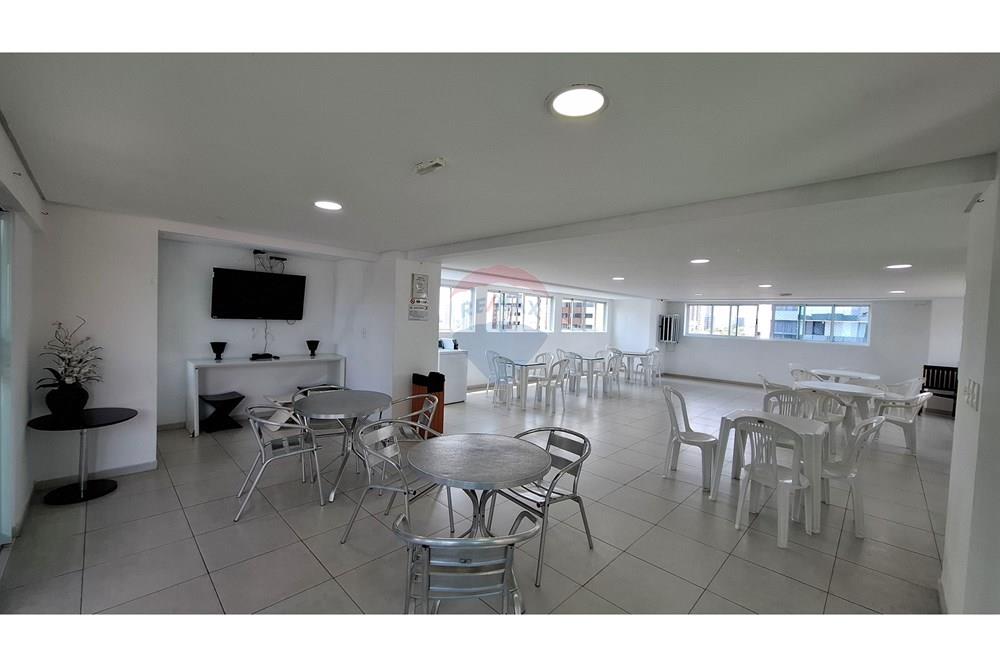 Apartamento - Alugar - João Pessoa , Paraíba - 20241217_105924.jpg - 720471042-181