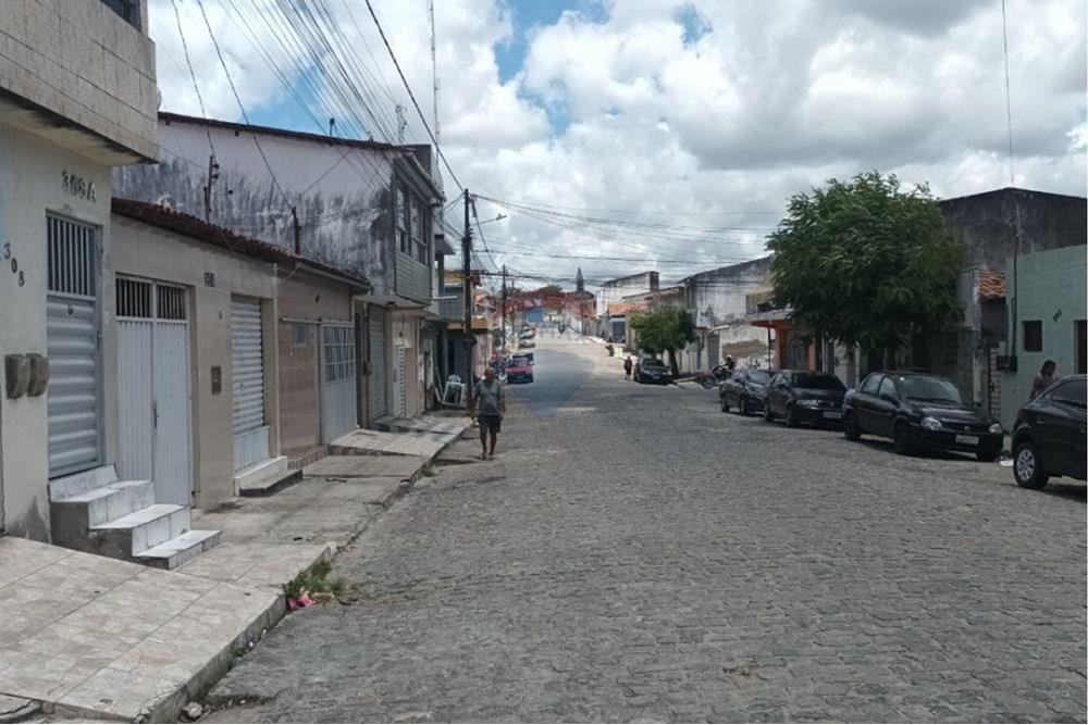 Casa Comercial - Venda - Campina Grande , Paraíba - 3.jpg - 720291093-4