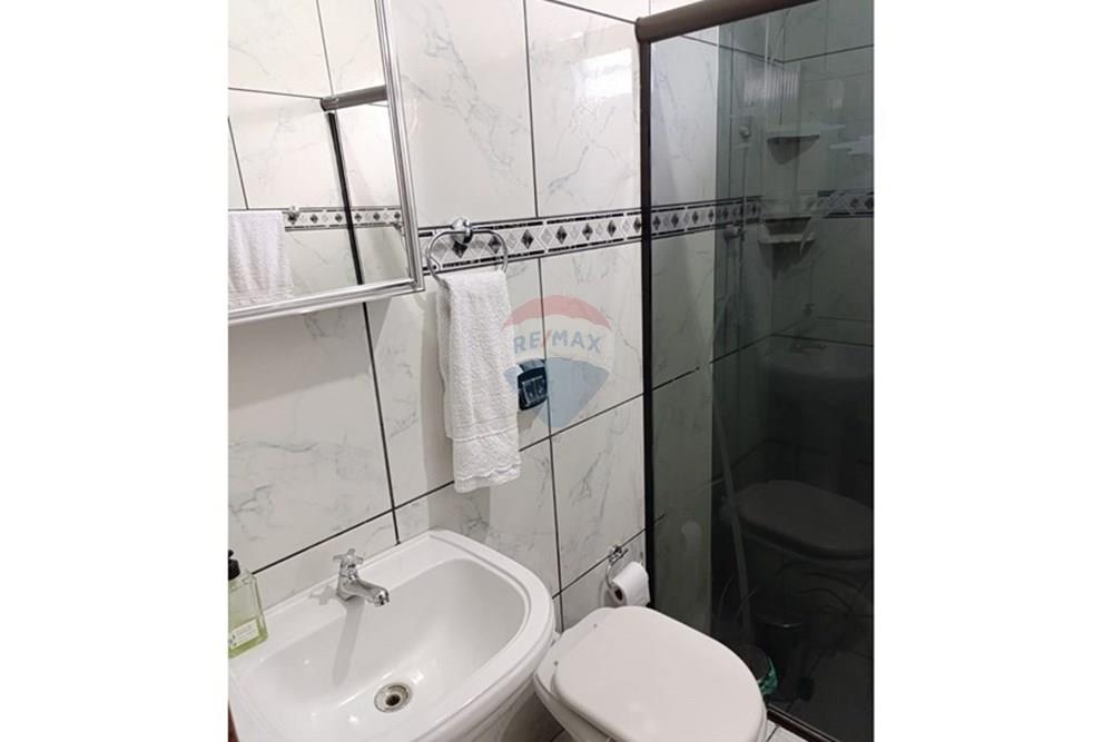 Casa - Venda - Ji-Paraná , Rondônia - WhatsApp Image 2025-11-29 at 14.48.57.jpeg - 722391007-13