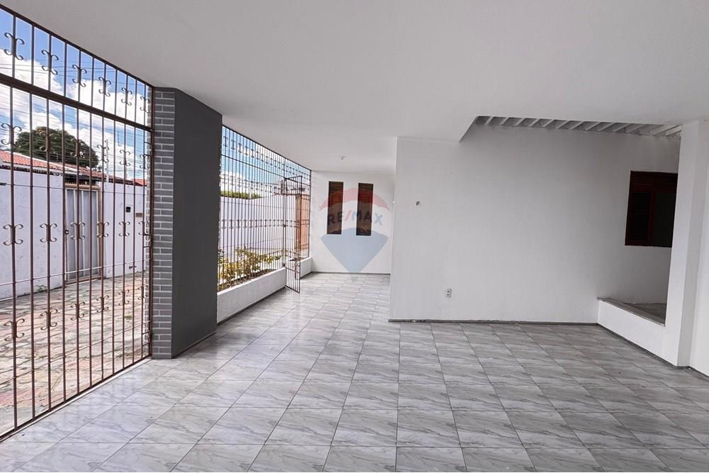 Casa - Venda - João Pessoa , Paraíba - 03.jpg - 720471017-182