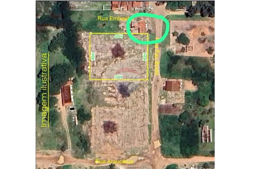 Terreno - Venda - São José de Mipibu , Rio Grande do Norte - TERRENO2.jpeg - 720891130-239