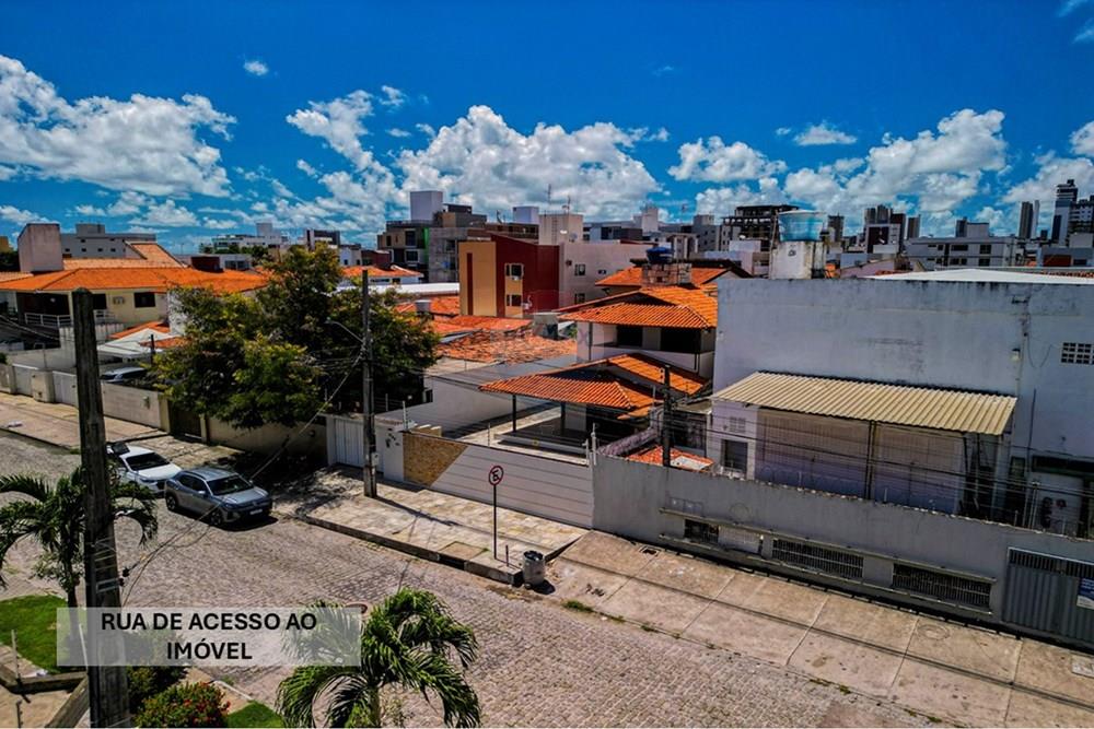Casa - Venda - João Pessoa , Paraíba - Slide9.JPG - 720301067-111