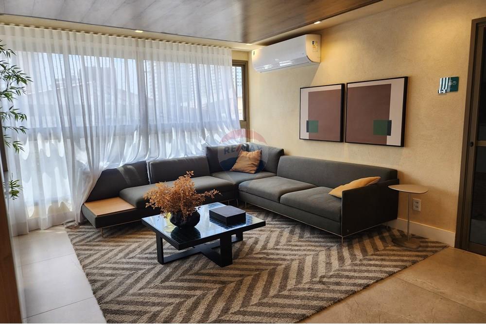 Apartamento - Venda - Fortaleza , Ceará - 20251127_105145.jpg - 721621013-267