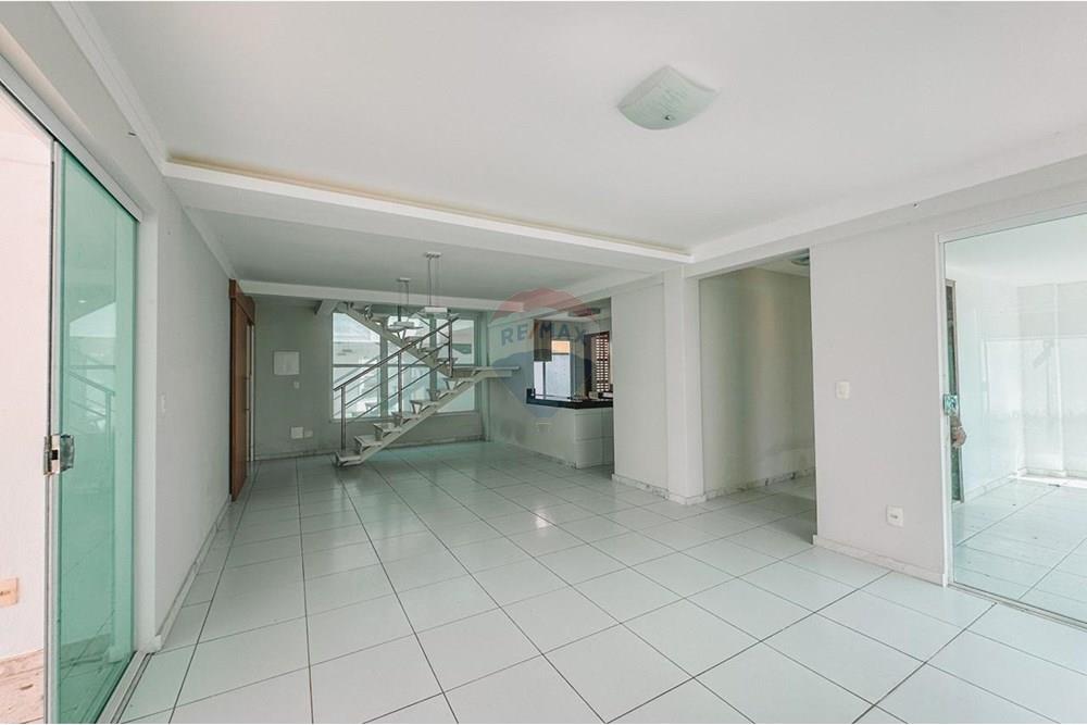 Residential - Μεζονέτα - Parnamirim , Rio Grande do Norte - BR - 4a6f5e3f-fa9c-4eff-952c-3f5b12c1b9f0.jpg - L-room - 720891010-49