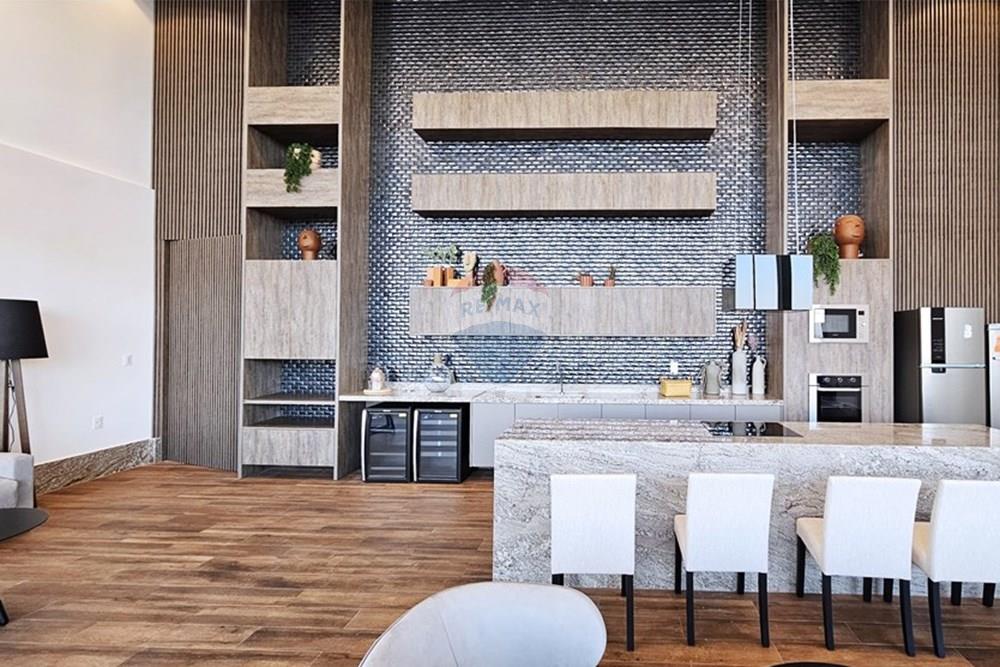 Apartamento - Venda - Campina Grande , Paraíba - ft50.jpg - 720291047-36