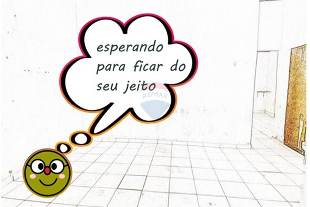 Casa - Venda - Parnamirim , Rio Grande do Norte - IMG_6698L2.jpg - 720811015-81