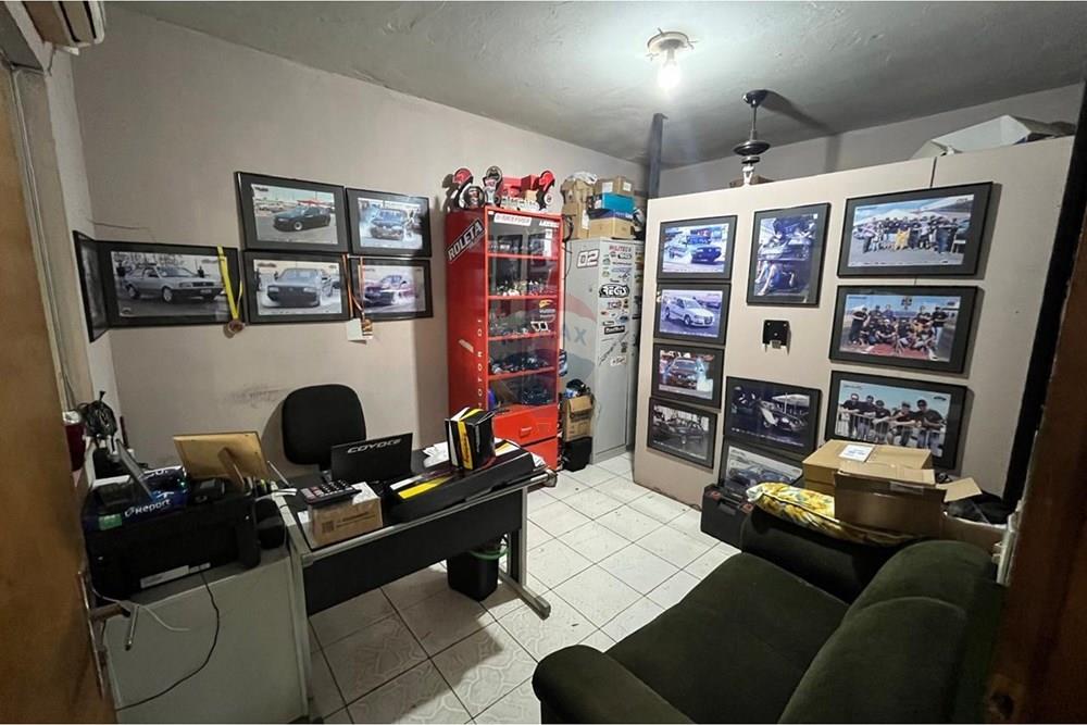 Galpão - Venda - Rondonópolis , Mato Grosso - WhatsApp Image 2026-03-17 at 16.15.25 (1).jpeg - 720771074-6