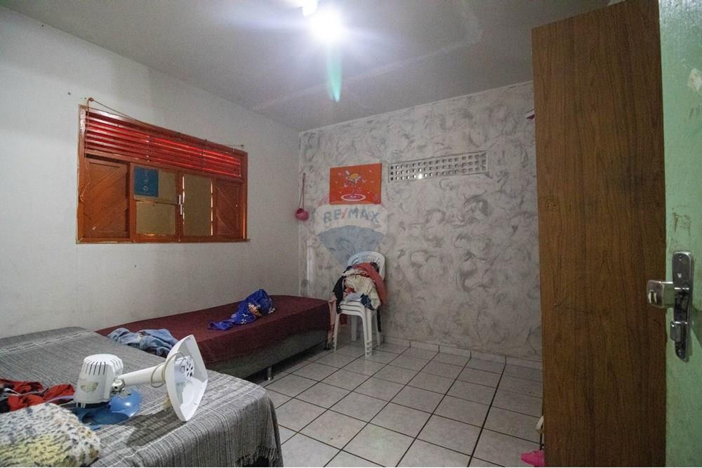 บ้านที่กั้นเป็นสองส่วน - โกดังสินค้า - Parnamirim , Rio Grande do Norte - BR - WhatsApp Image 2025-03-27 at 21.45.14 (2).jpeg - 720891001-108