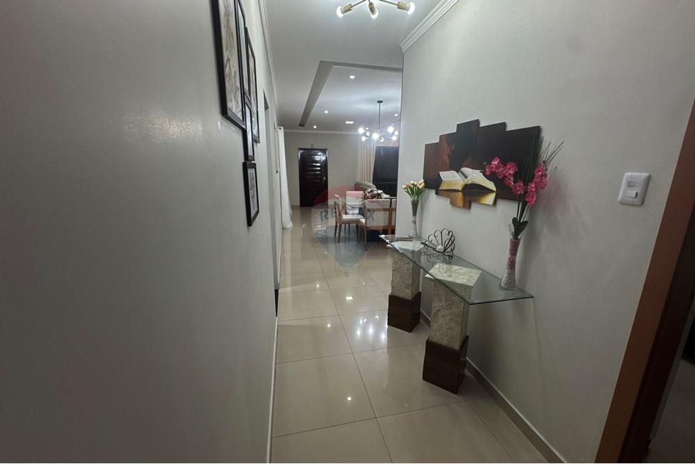 住宅 - 联排别墅 - Belém , Pará - BR - APLC8160.jpg - 720671074-14