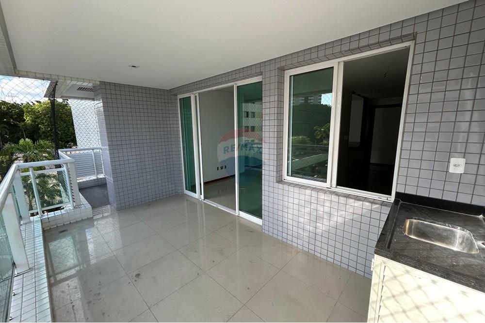 Apartamento - Venda - Manaus , Amazonas - 6.jpg - 720661014-283