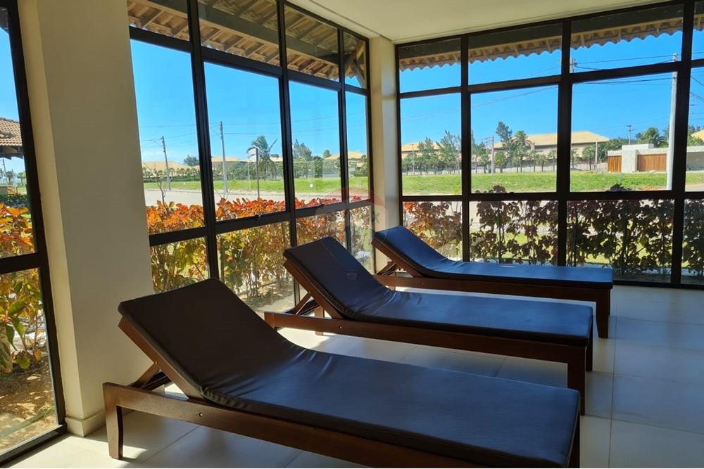 Terreno - Venda - Caucaia , Ceará - WhatsApp Image 2025-08-05 at 17.27.01 (2).jpeg - 721621033-61