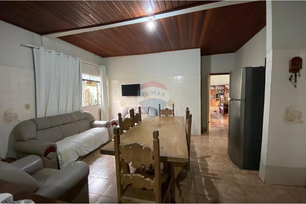 Casa - Venda - Vilhena , Rondônia - Imagem do WhatsApp de 2025-10-03 à(s) 11.29.10_32307cf4.jpg - Sala de estar - 720701007-69