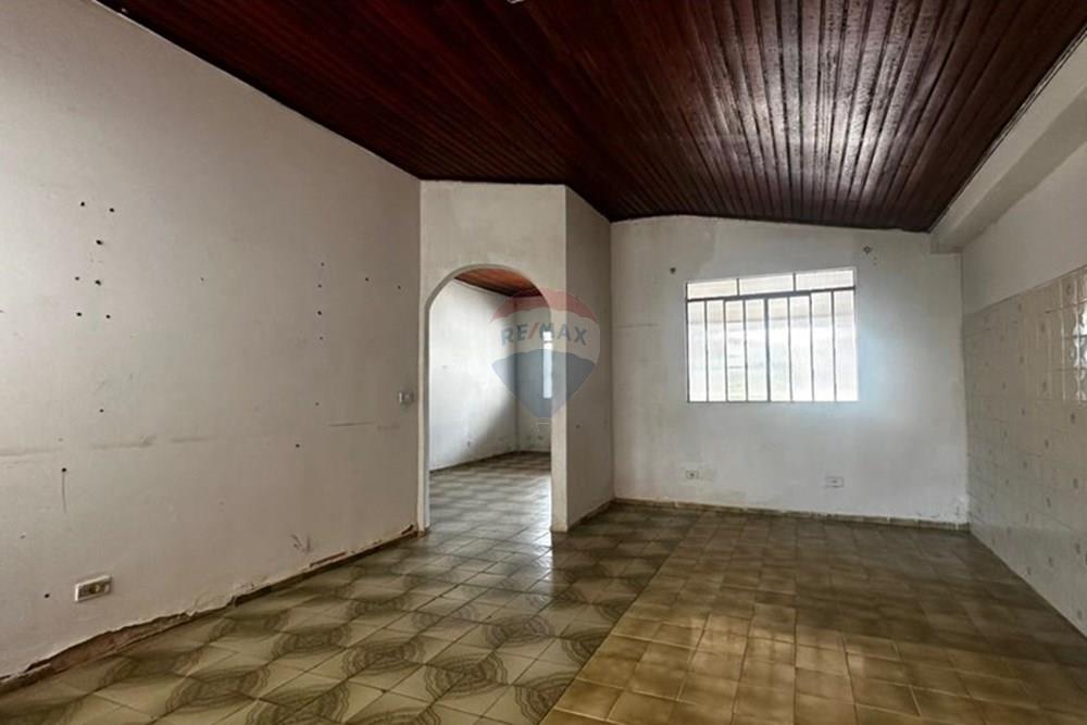 Casa - Venda - Vilhena , Rondônia - WhatsApp Image 2025-11-03 at 19.26.42 (2).jpeg - 720701030-23