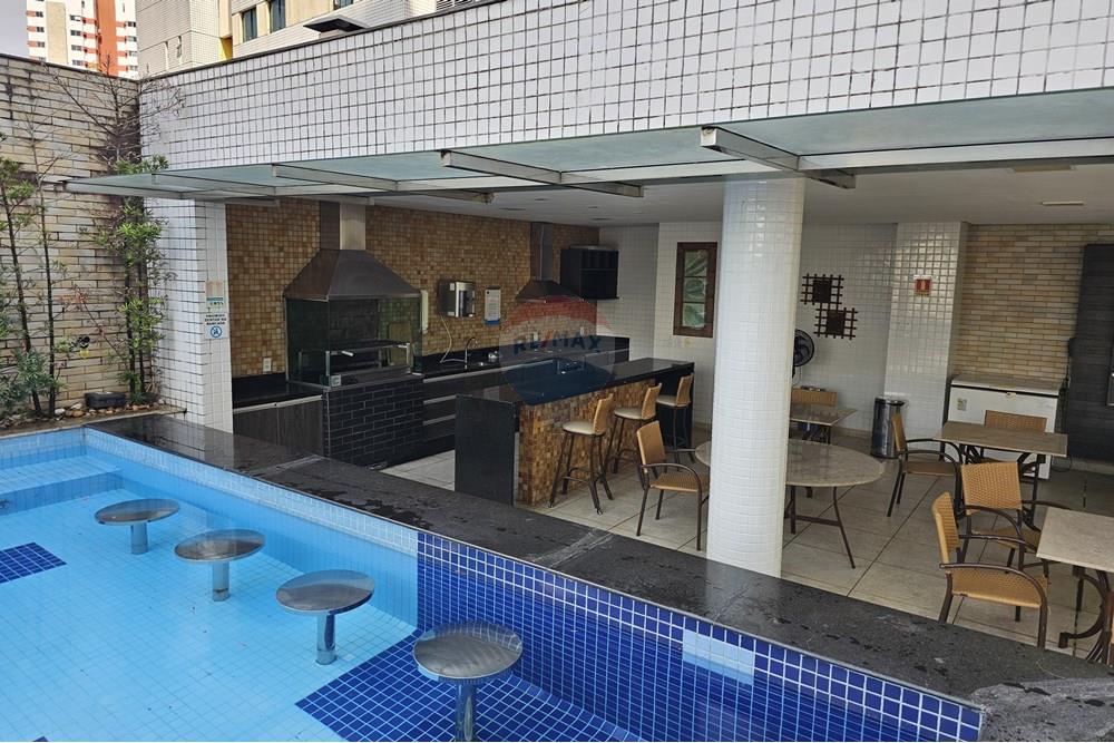 Apartamento - Venda - Manaus , Amazonas - IMG-20250815-WA0206.jpg - 720401017-60