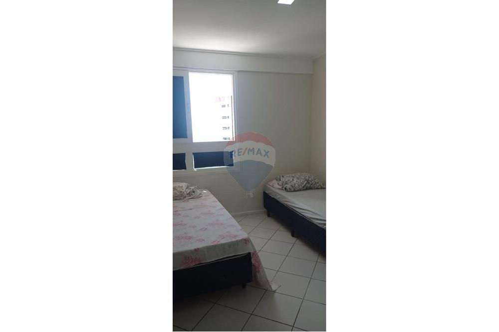 Apartamento - Alugar - Natal , Rio Grande do Norte - WhatsApp Image 2025-11-19 at 14.52.47 (1).jpeg - 720891260-11
