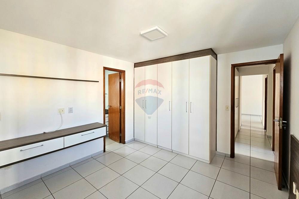 Apartamento - Alugar - Natal , Rio Grande do Norte - 20260122_144736.jpg - 720891039-333