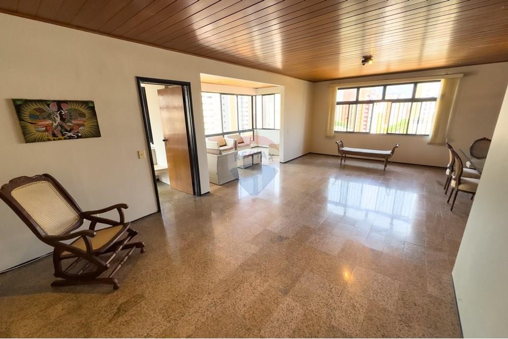 Apartamento - Venda - Fortaleza , Ceará - 7.jpg - 722031056-43
