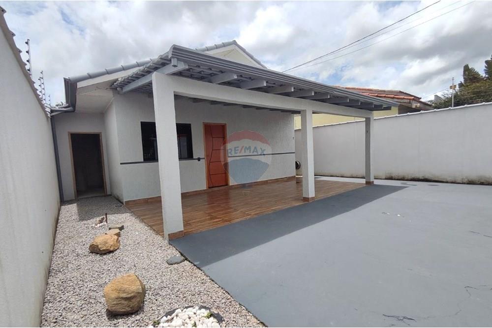 Casa - Venda - Cacoal , Rondônia - 3.jpg - 721971005-160